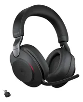 Comprar Jabra Evolve2 85 Auriculares Inalámbricos