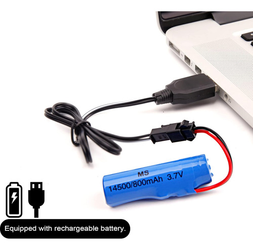 Coche De Control Remoto, Coches Drift Rc Recargables De Alta