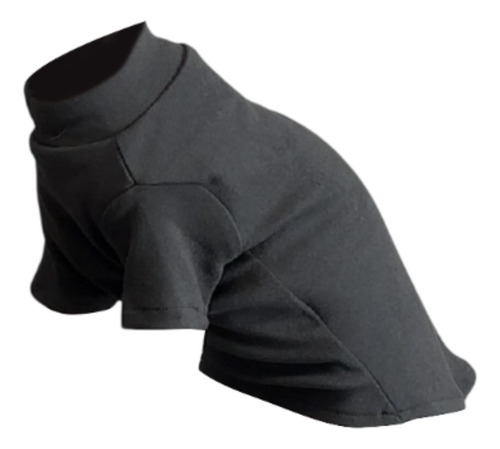 Gatos Sin Pelo Suéter Gato Ropa Caliente Ropa Para S