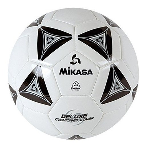 Balón De Fútbol Mikasa Serious
