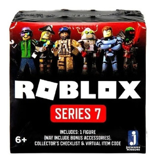 Cotillon Roblox Munecos Y Accesorios Ben 10 Juegos Y Game Roblox Juguete A Un Precio Increible Llevate Increibles Ofertas En Roblox Juguete De Vendedores Internacionales De Roblox Juguete En La De Aliexpress Roblox Juguete A Un Precio Increible Llevate Increibles Ofertas En Roblox Juguete De Vendedores Internacionales De Roblox Juguete En La De Aliexpress Cotillon Roblox Munecos Y Accesorios Ben 10 Juegos Y Game