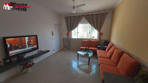 Imagem 26 de 30 de Casa - Ca01474 - 69186260