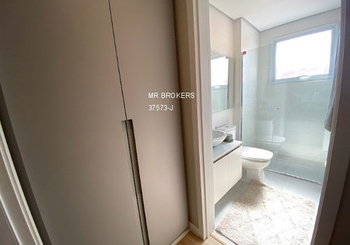 Imagem 16 de 30 de Lançamento - Life Residencial - Engordadouro - Jundiaí - Fa. Oliva - Ap00476 - 70165237