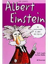 Comprar Albert Einstein