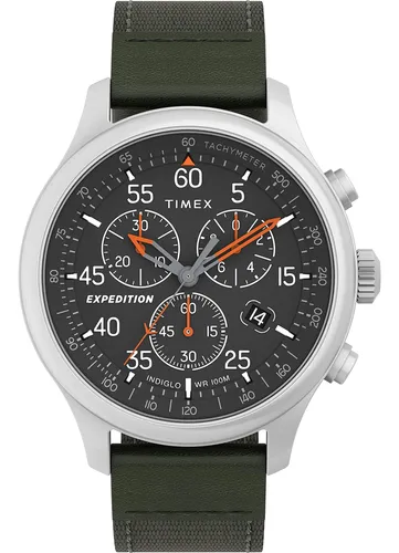 Relojes timex chile sale