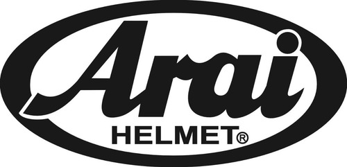 Imagen 3 de 6 de Casco Arai Rebel Solid Oficial Store Made In Japon Motodelta