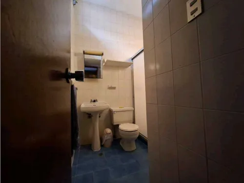 Casa En Venta En La Castellana