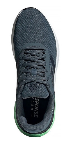 Imagen 3 de 8 de Zapatillas Deportivas adidas Response Sr Mujer Urbanas