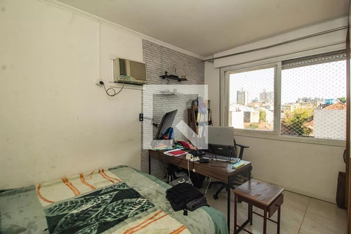 Apartamento 2d, Proximo Bourbon Ipiranga