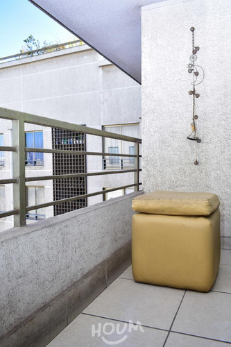 Departamento Bellavista Id: 14266