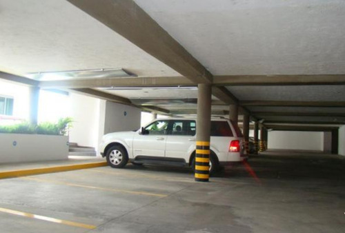 Vendo Depa En Paseo Del Amanecer #429 , Lomas Atlas, Zapopan , Jalisco!!! 204