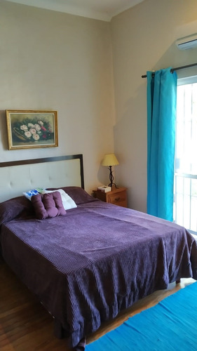 Imagen 12 de 14 de Venta Casa Salto 3 Dormitorios 2 Baños Garage