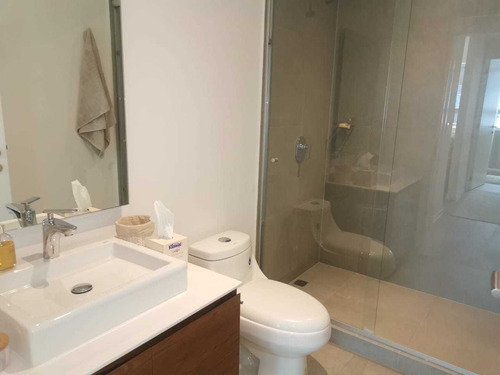 Imagen 4 de 8 de Venta Departamento Nuevo Polanco 2 Recámaras
