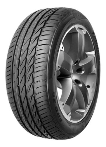 Llanta 225/75r16 Farroad Frd86 10c 115/112r