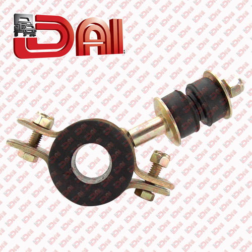 Tornillo Estabilizador Dodge D350 1983 1984 1985 1986 1987