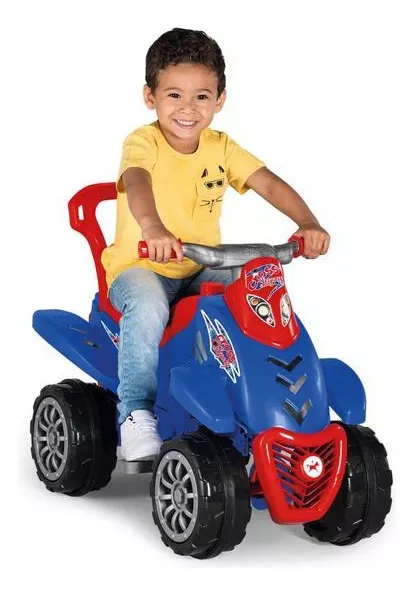 Primeira imagem para pesquisa de carrinho de passeio