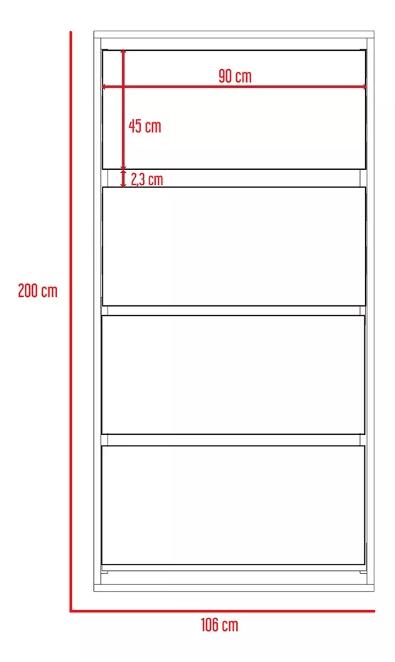 Primera imagen para búsqueda de cama doble