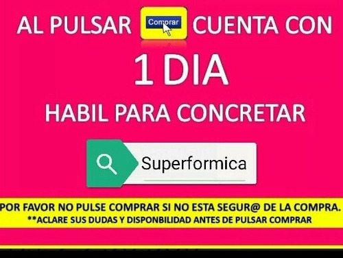 Pega Madecoll 611 Cuñete Cola Blanca Clase A Couttenye Formi