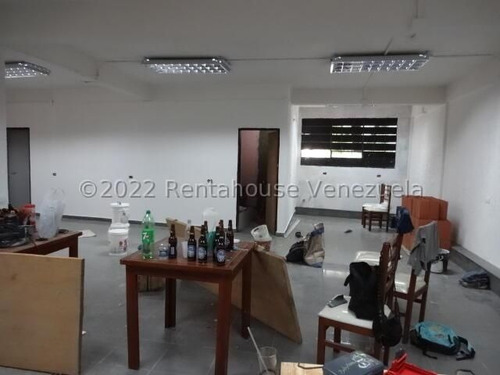 Imagen 5 de 10 de Casa En Venta Urb,sabana Grande Mls #22-28965 Sc