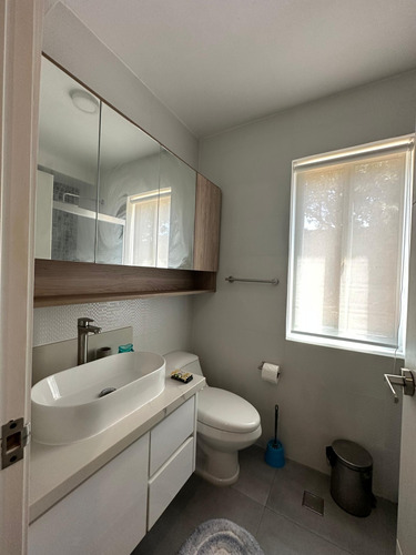 Apartamento Vacacional Cimarron Suites
