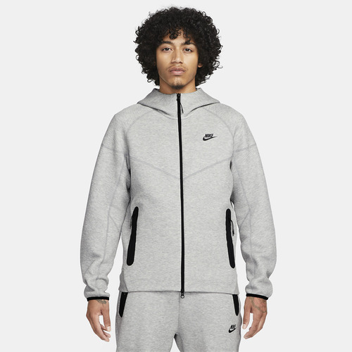 Casaca Nike Sportswear Urbano Para Hombre Original Ag555