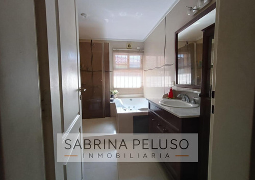 Venta Casa Ituzaingo