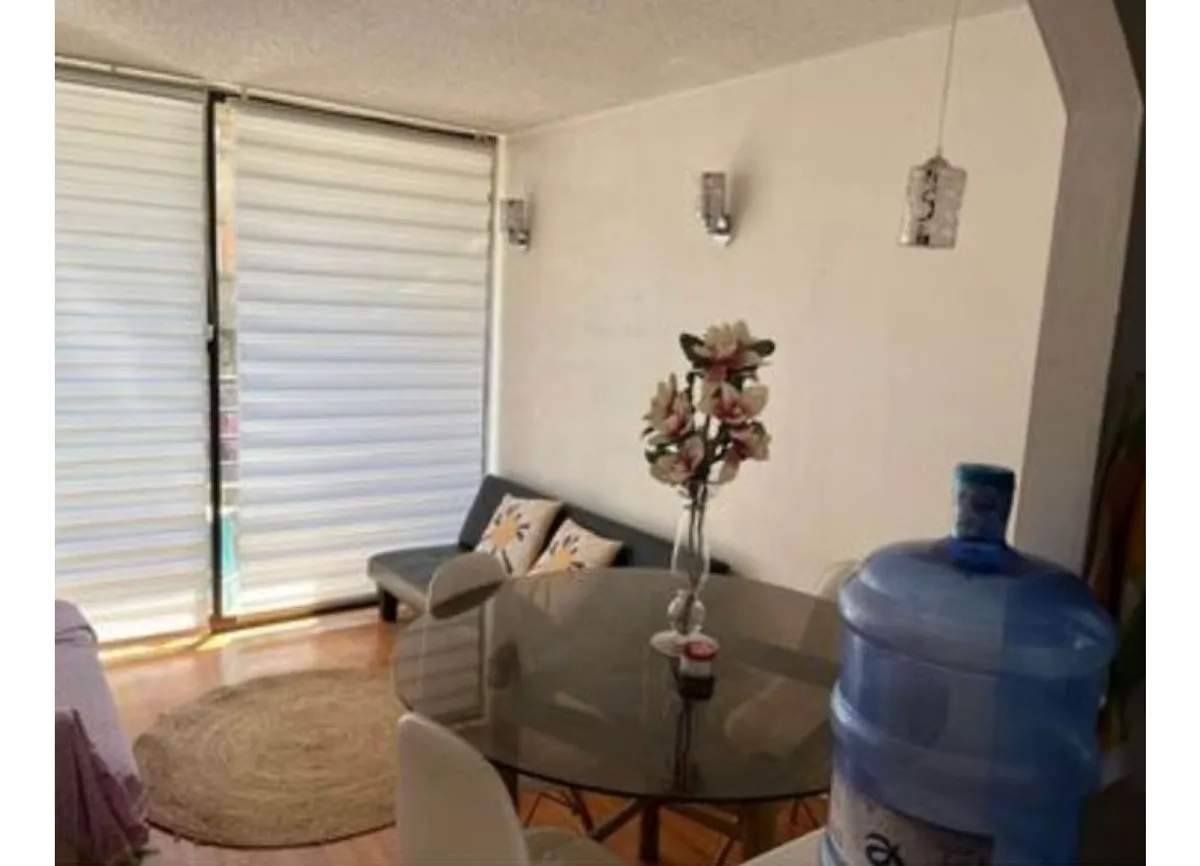 Imagen 4 de 16 de Arayabroker Vende Precioso Departamento En Calle Portugal -