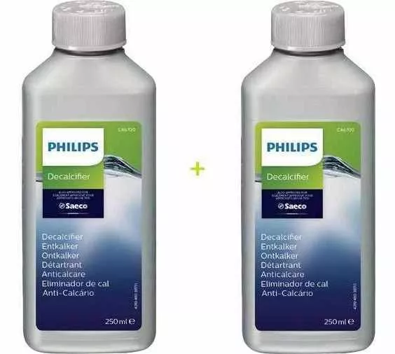 Segunda imagem para pesquisa de graxa philips saeco