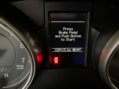 Imagen 15 de 15 de Jeep Grand Cherokee