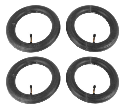 Neumático Inner Tire Fo, 10 Unidades, 10 X 2.125, Tubo Inter