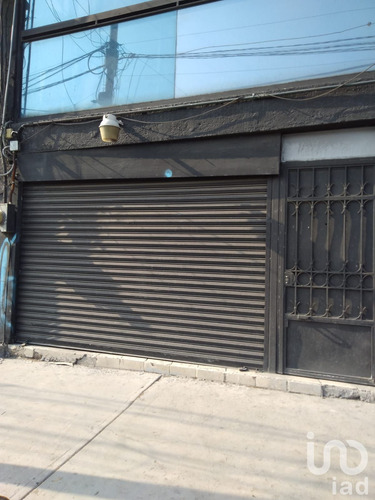 Renta Edificio 0 Ambiente La Joya Ixtacala