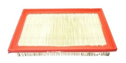 Filtro De Aire Vw Fox Spacefox Crossfox Polo 47078