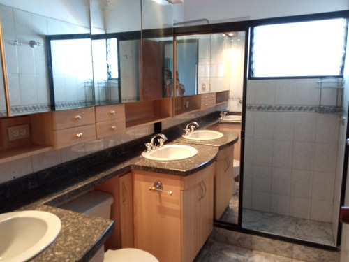 Imagen 10 de 20 de Casa En Venta En Colinas De Los Ruices. 21-20967 Ns