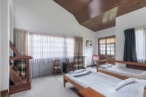 Casa En Venta En Provenza. Cod V8583