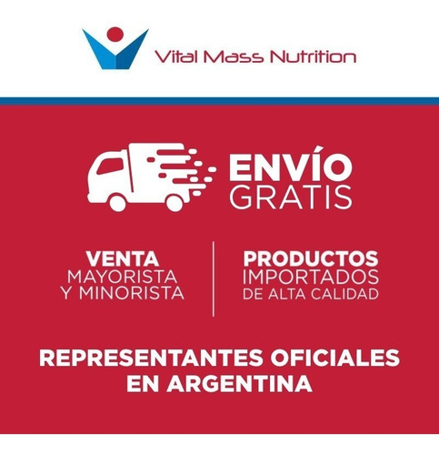 Bcaa Amino Best Bcaa X 30 Servicios By Bpi Sports En 6 Cuotas!! Envio Sin Cargo A Todo El Pais!!