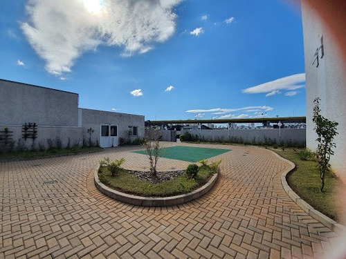 Apartamento Com 2 Dormitórios À Venda, 69 M² Por R$ 599.000,00 - Ipiranga - São Paulo/sp - Ap2601