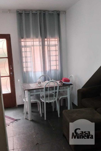 Imagem 2 de 15 de Casa À Venda No Havaí - Código 325061 - 325061
