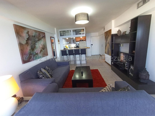 Imagen 5 de 16 de Apto. En Venta Playa Grande #23-19281 Johana Blan 04123368346