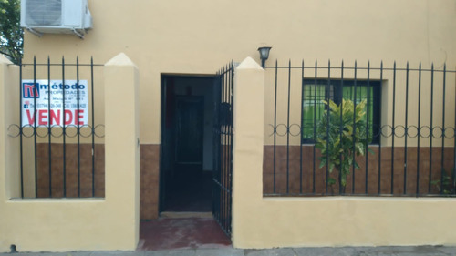 Casa En Venta. Bella Vista Corrientes