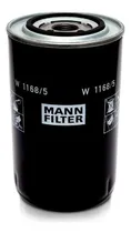 Comprar Filtro De Aceite Para Mercedes Benz 710\u002F914\u002F1215\u002F1620 Om364