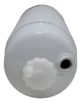 Comprar Filtro Separador De Agua Fleetguard Fs1105 - Linea Pesada -
