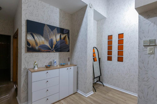 Venta Casa 5 Amb En Avellaneda
