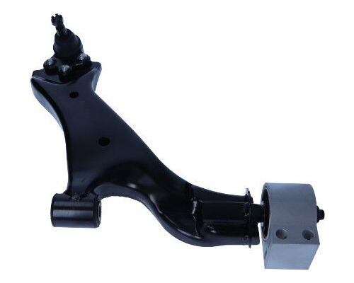 Bandejas De Suspension Para Chevrolet Captiva 2007-2017