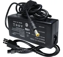 Comprar Cargador - Fuente Para Notebook Acer 40w-19v-2,15a 5,5x1,7mm