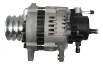 Comprar Alternador Isuzu 4.3 4hf1 7-110 60a 24v Con Bomba Vacio