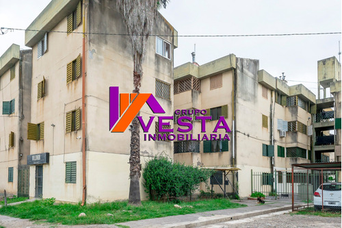 Cuidad Del Milagro-departamento-venta * Zona Norte 