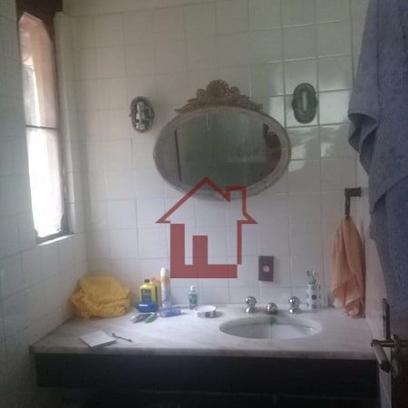 Imagem 10 de 10 de Casa Duplex À Venda Em Angra Dos Reis/rj - C1703
