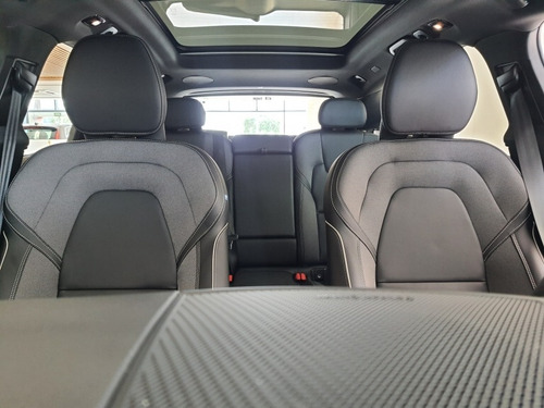 Imagem 11 de 15 de Xc60 T8 R-desing