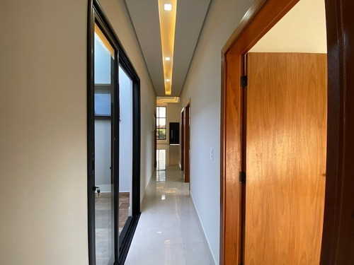 Imagem 14 de 22 de Casa - Ca01399 - 70670901