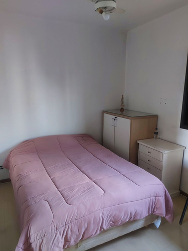 Imagem 7 de 30 de Apto Morumbi | 3 Quartos | 79 M² | Cond: R$749.00 | 1 Vaga - 1u272yf